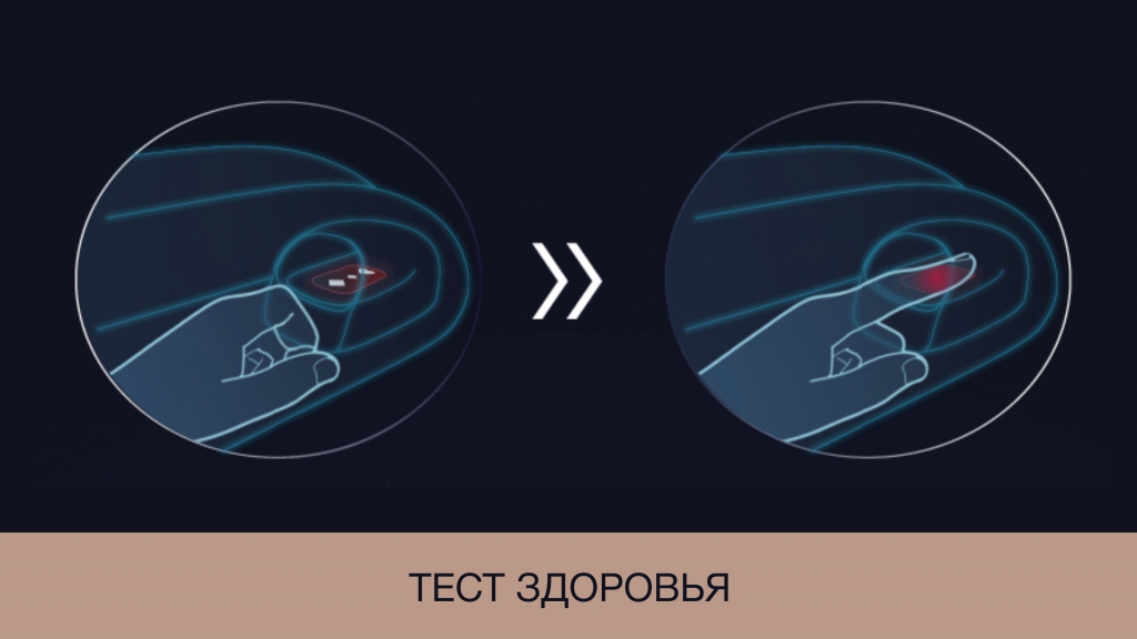 1.jpg 1.jpg