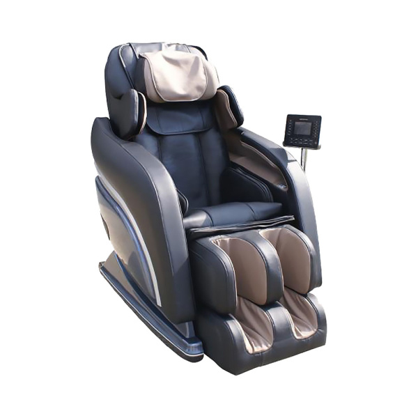 Массажное кресло Comfort Zero-Gravity 670