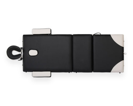 Массажный стол Richter Bodo Thuner