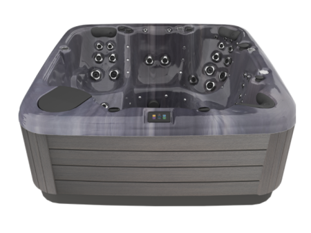 Спа бассейн American Whirlpool 282