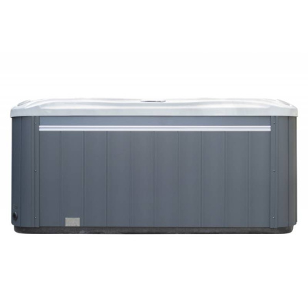 Спа-бассейн AquaSpas My Family