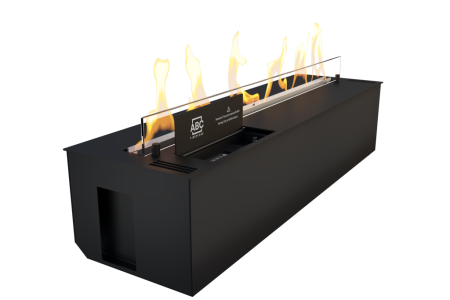 Автоматический биокамин ABC Smart Fire A5 Premium 1000