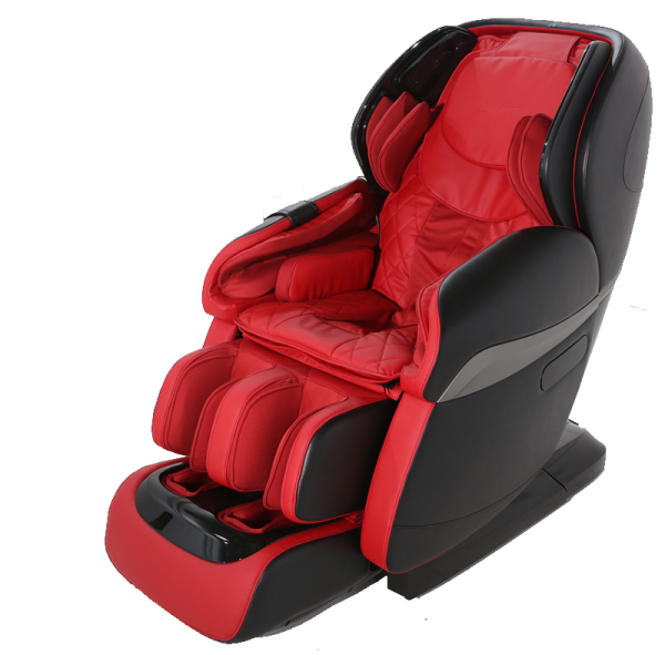 Массажные кресла массажное кресло imassage inspiration beige