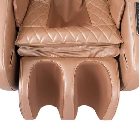 Массажные кресла массажное кресло imassage lazy gold/blue